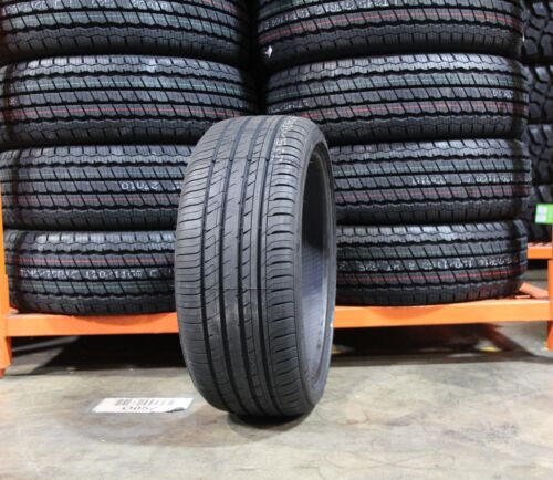 Used Car and Truck Tyre